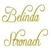 belindastronachon5 Avatar