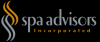 Spa Advisors Inc, Spa Consultants Avatar