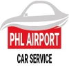 Car Service Philadelphia Avatar