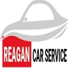 DCA Car Service Avatar