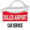 Dulles Airport Car Service Avatar