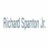 Richard Spanton Jr Avatar