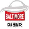 BWI Car Service Avatar